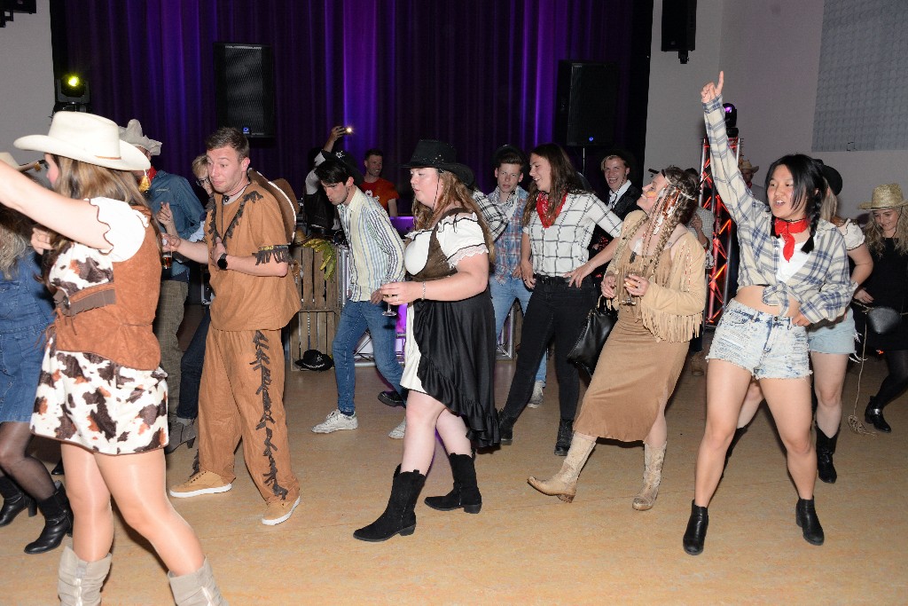 ../Images/Feest Jan en Daan 191.jpg